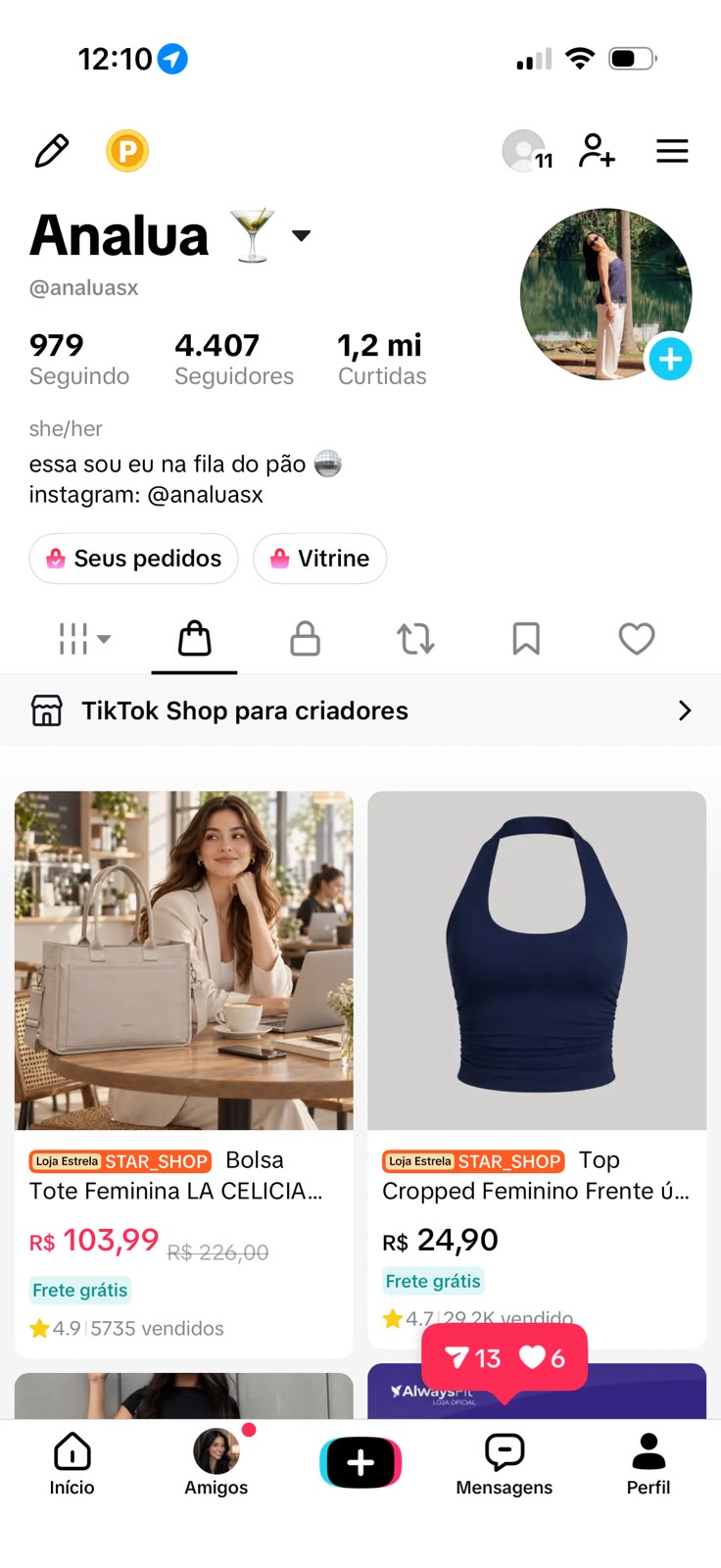 Métrica